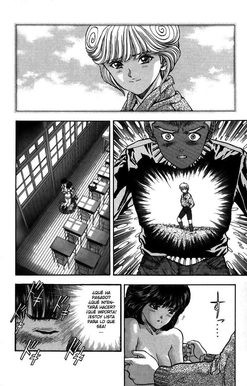 Capitulo 100 page 9