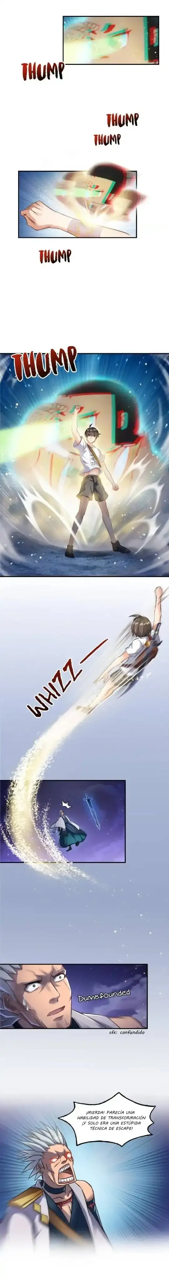 Capitulo 115 page 4