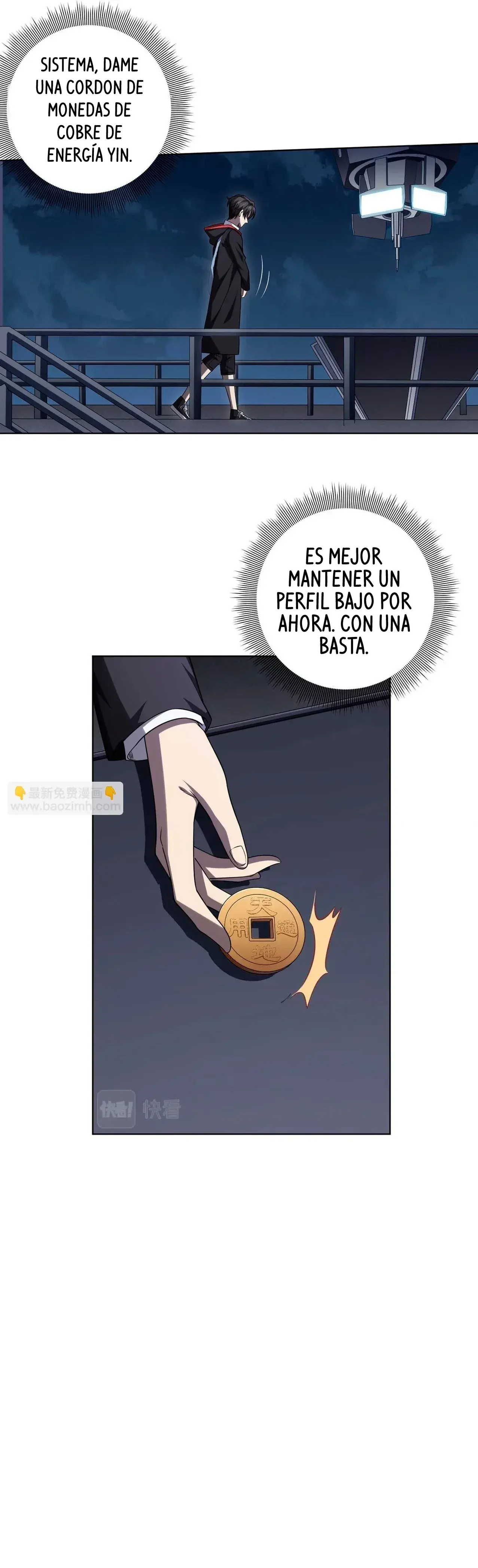 Capitulo 12 page 8