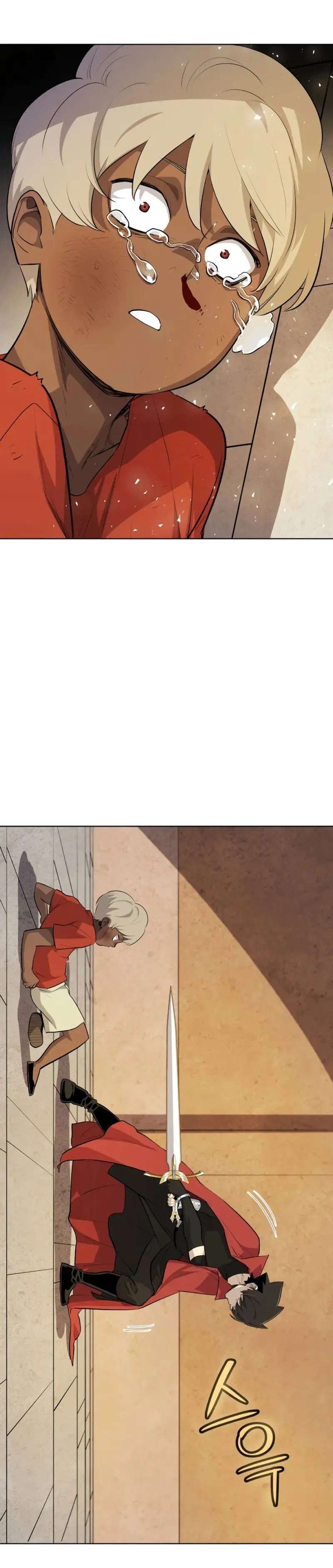 Capitulo 131 page 26