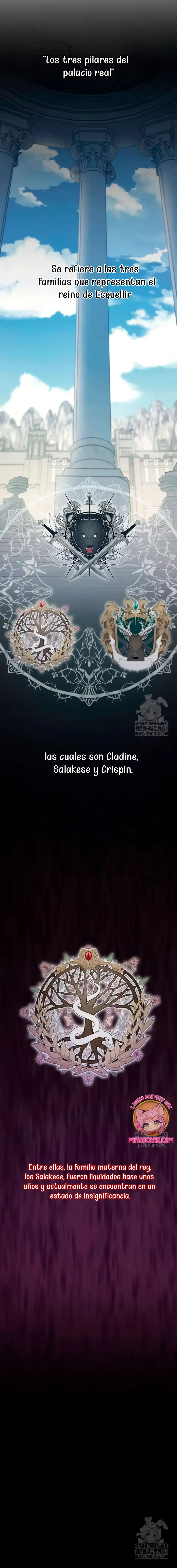 Capitulo 18 page 29