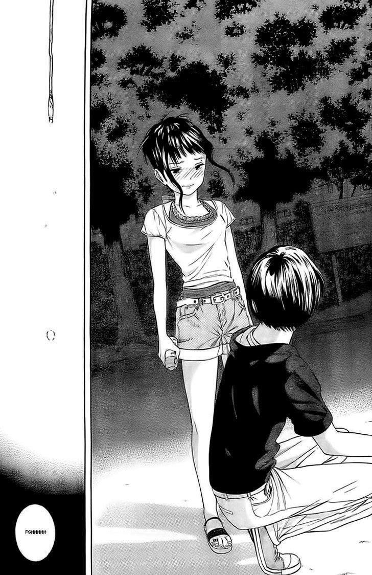 Capitulo 15 page 36