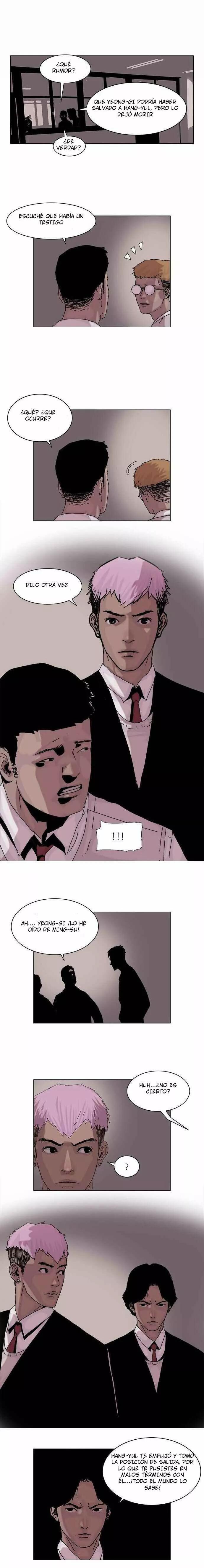 Capitulo 2 page 9