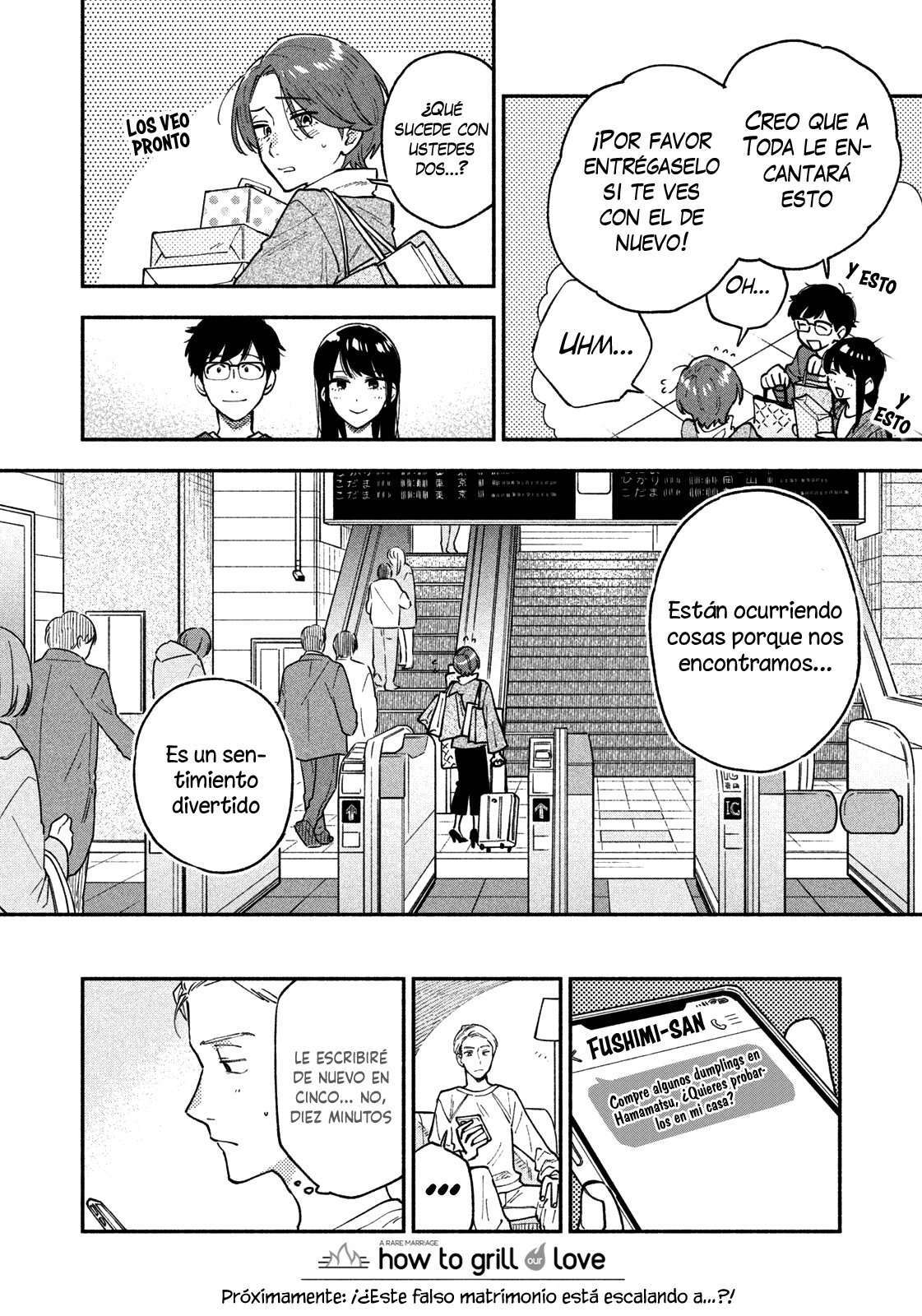 Capitulo 48 page 17