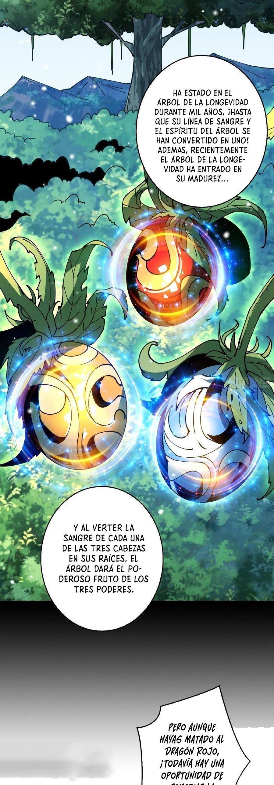 Capitulo 103 page 13