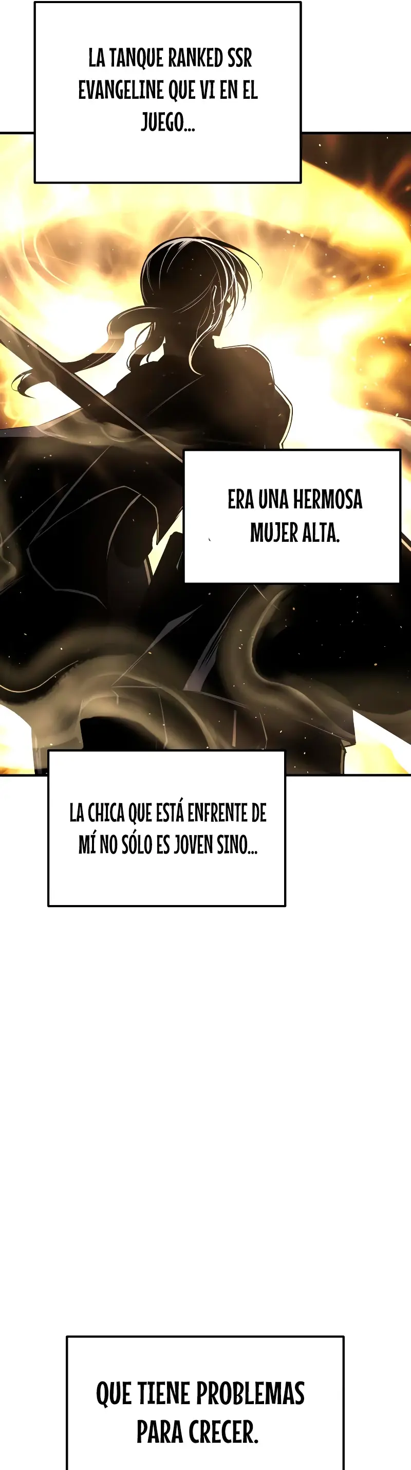 Capitulo 35 page 32