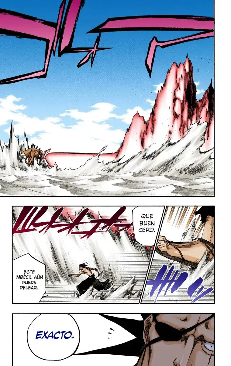 Capitulo 382 page 16