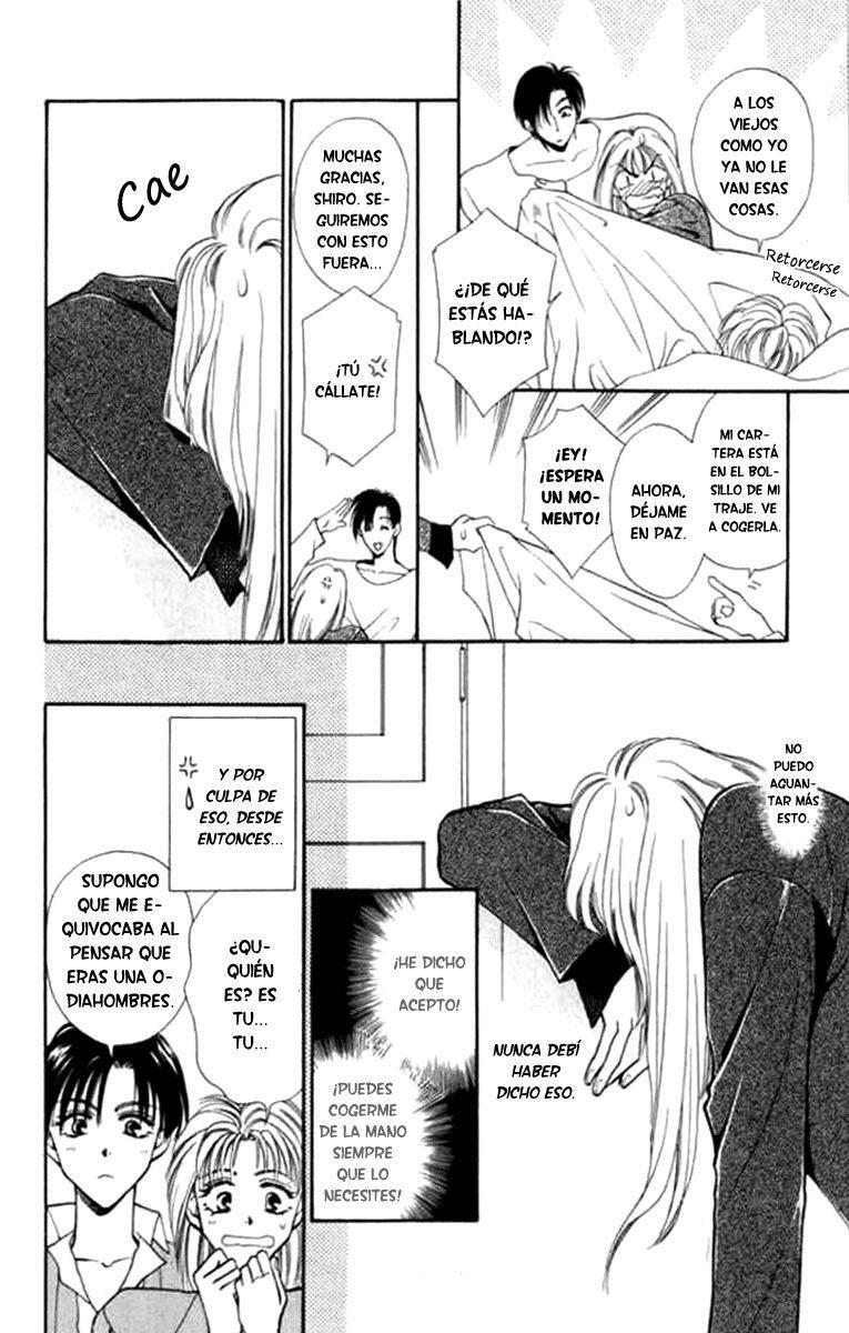 Capitulo 3 page 8