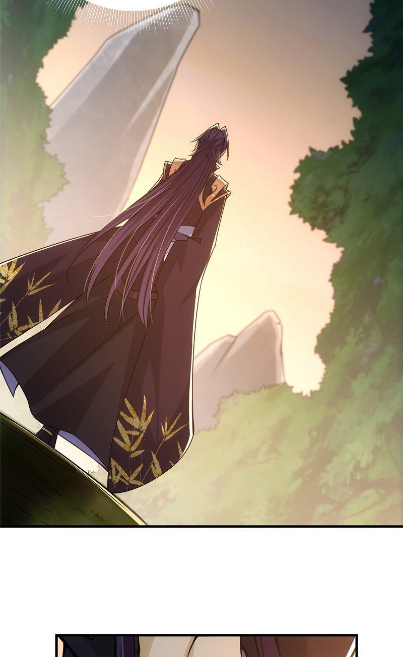 Capitulo 111 page 3
