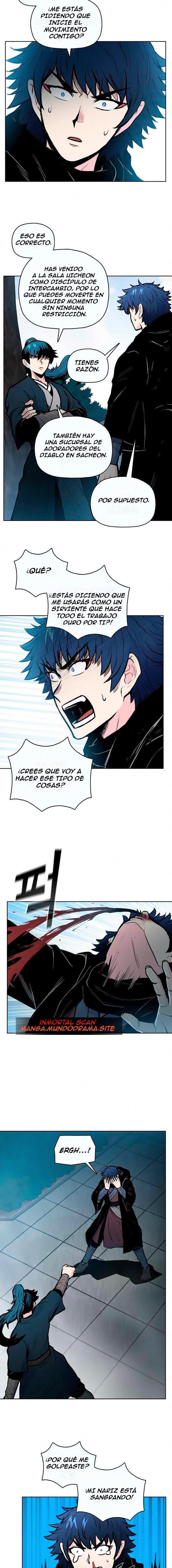 Capitulo 53 page 4