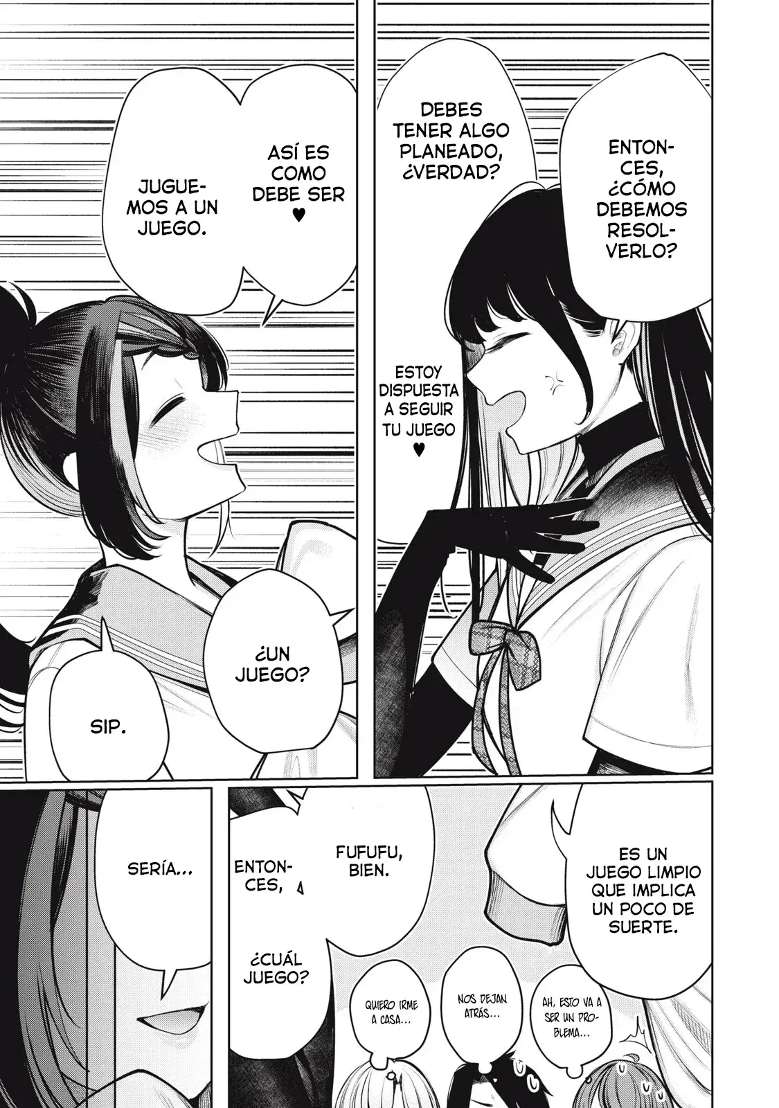 Capitulo 13 page 14