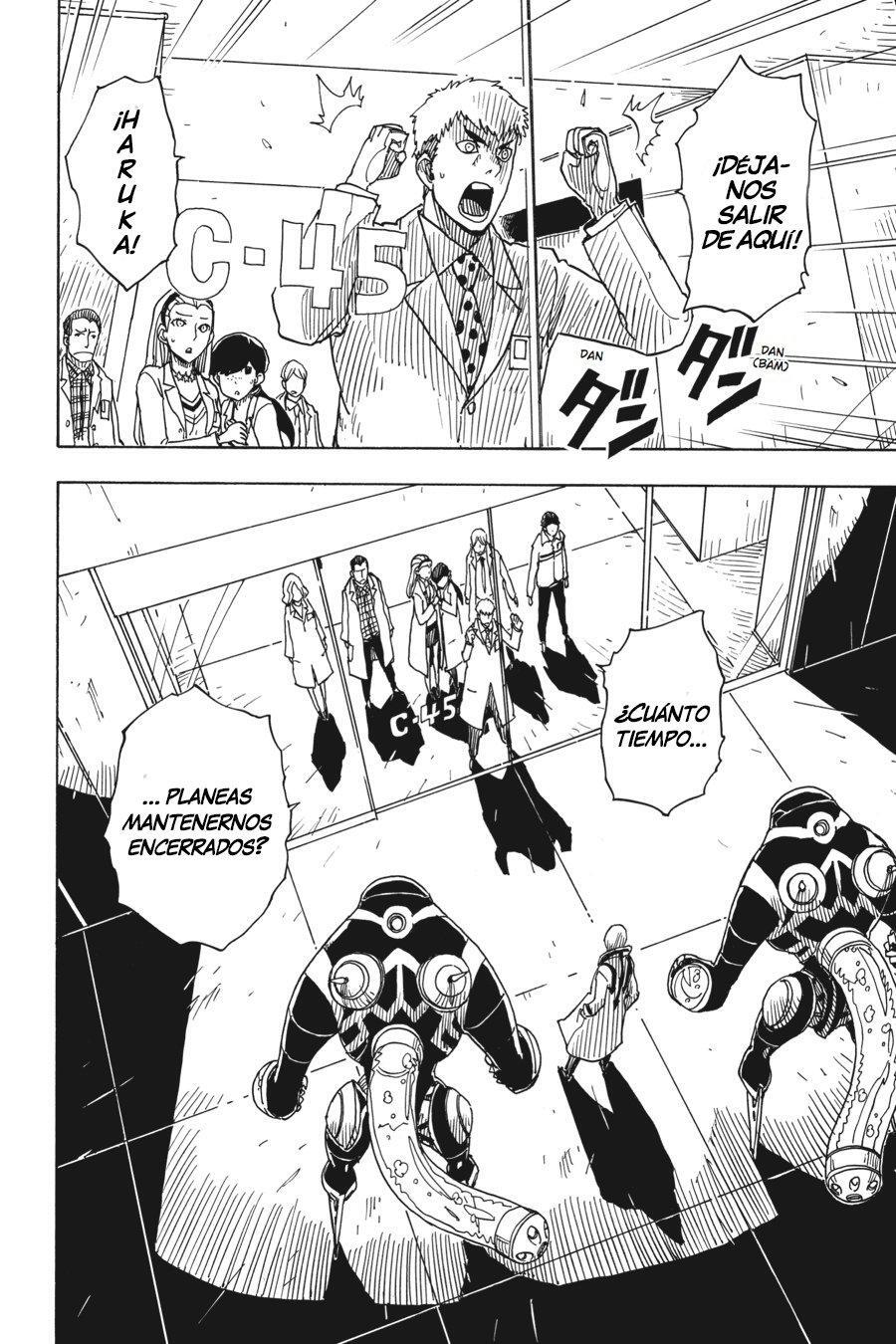 Capitulo 54 page 7