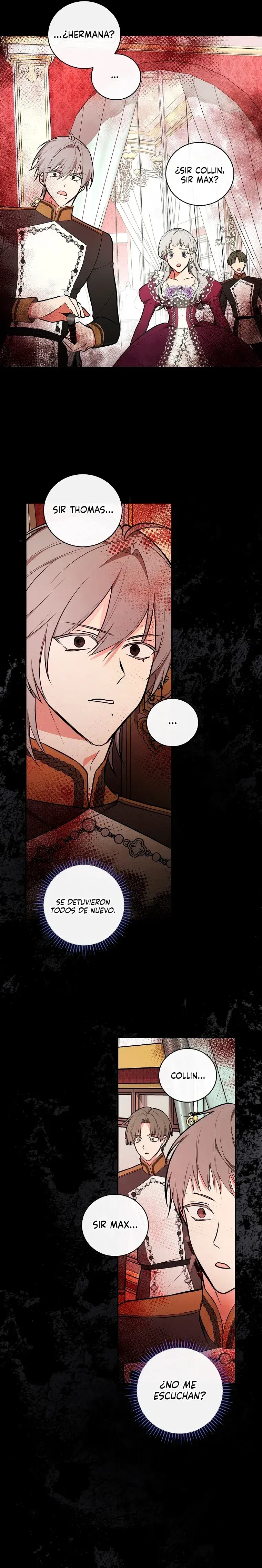 Capitulo 66 page 18