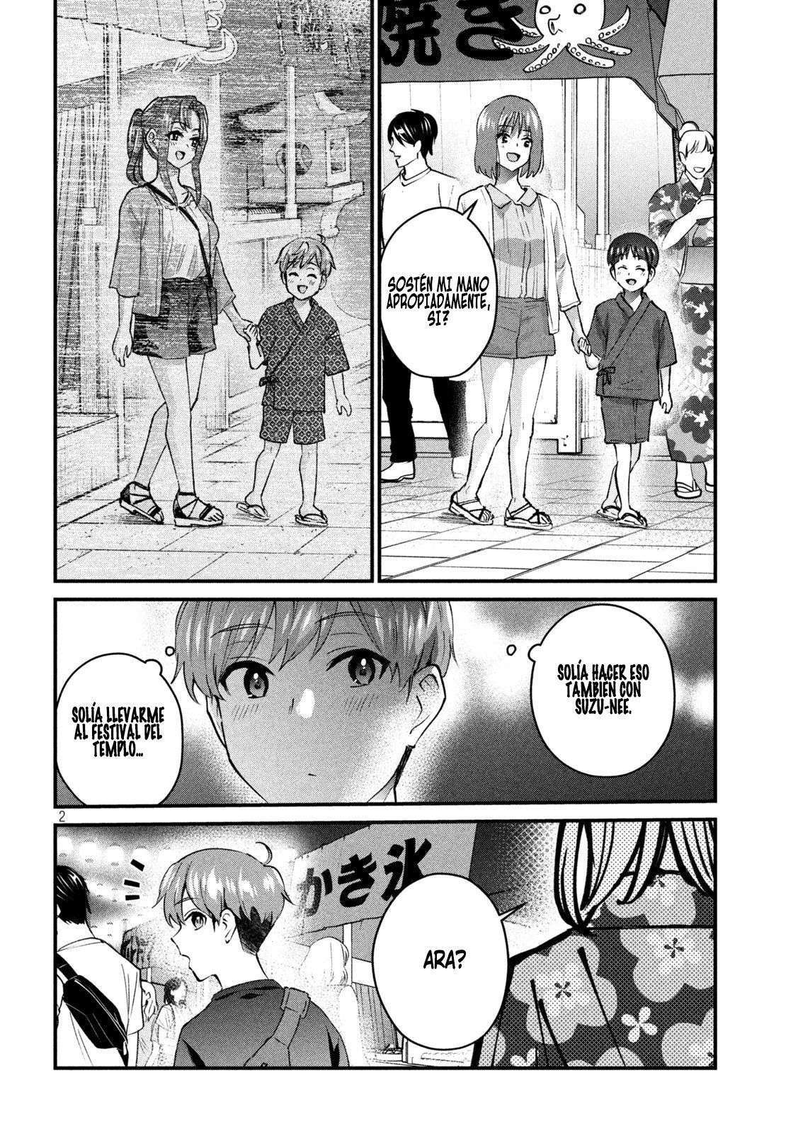 Capitulo 22 page 3