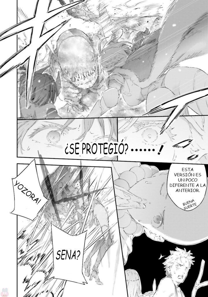 Capitulo 71 page 25