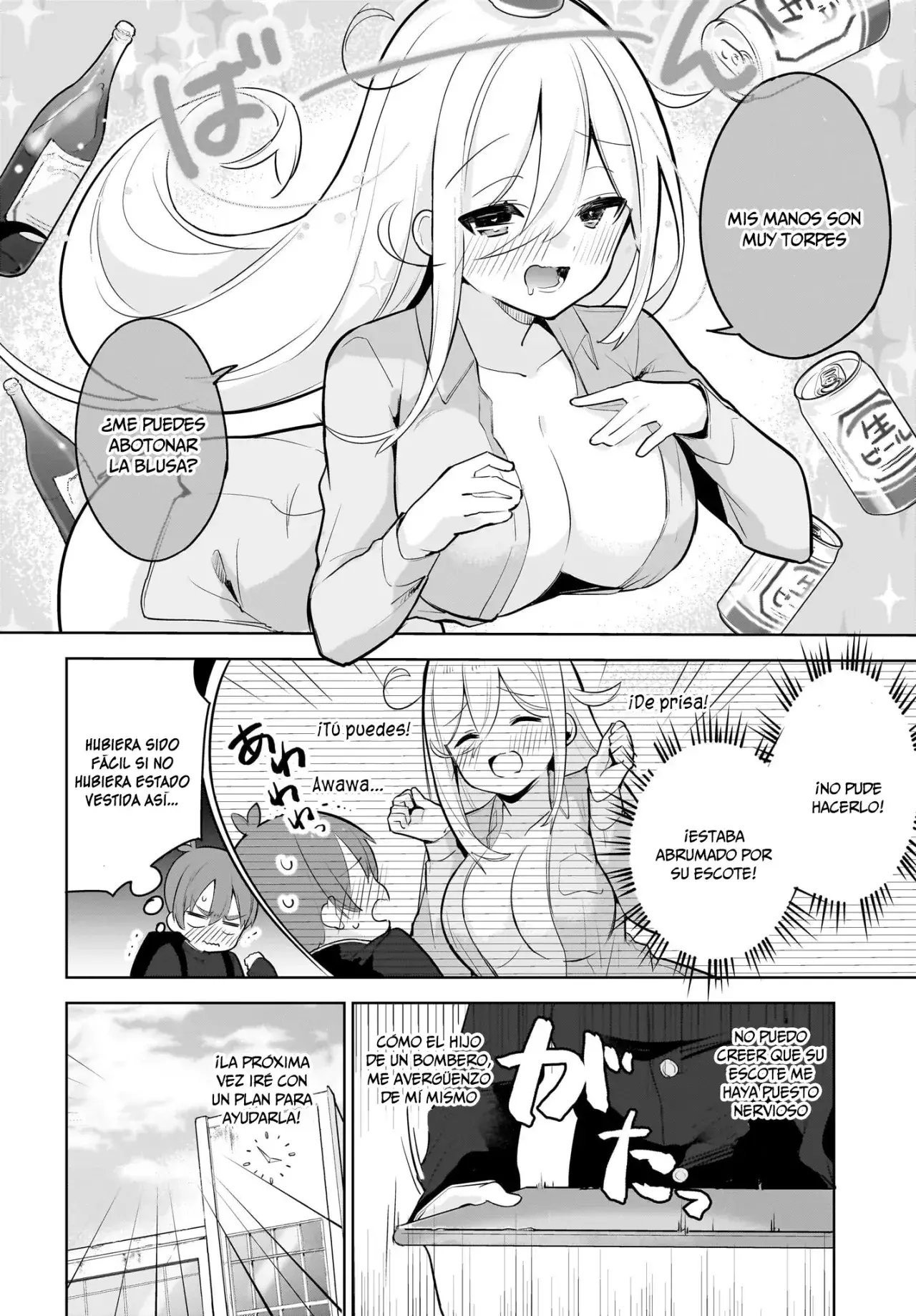 Capitulo 2 page 5