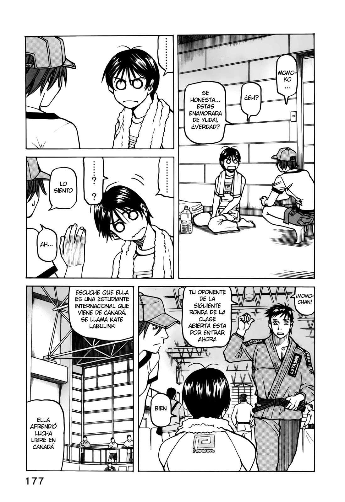 Capitulo 66 page 3