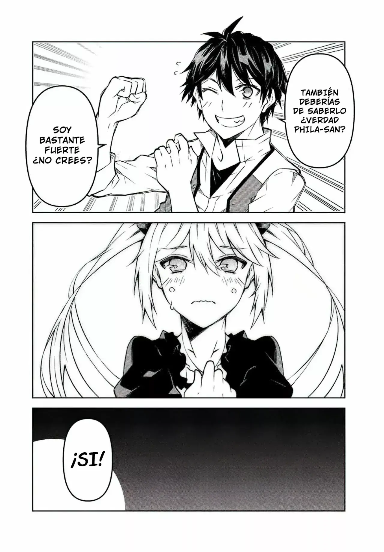 Capitulo 106 page 6