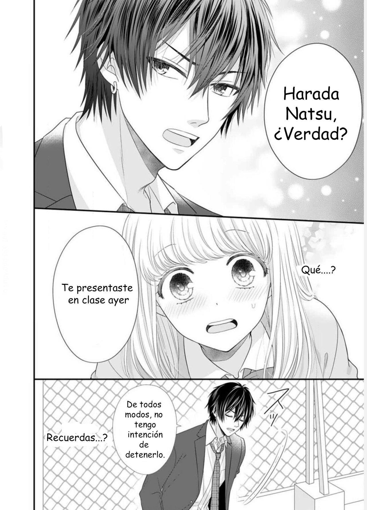 Capitulo 2 page 19