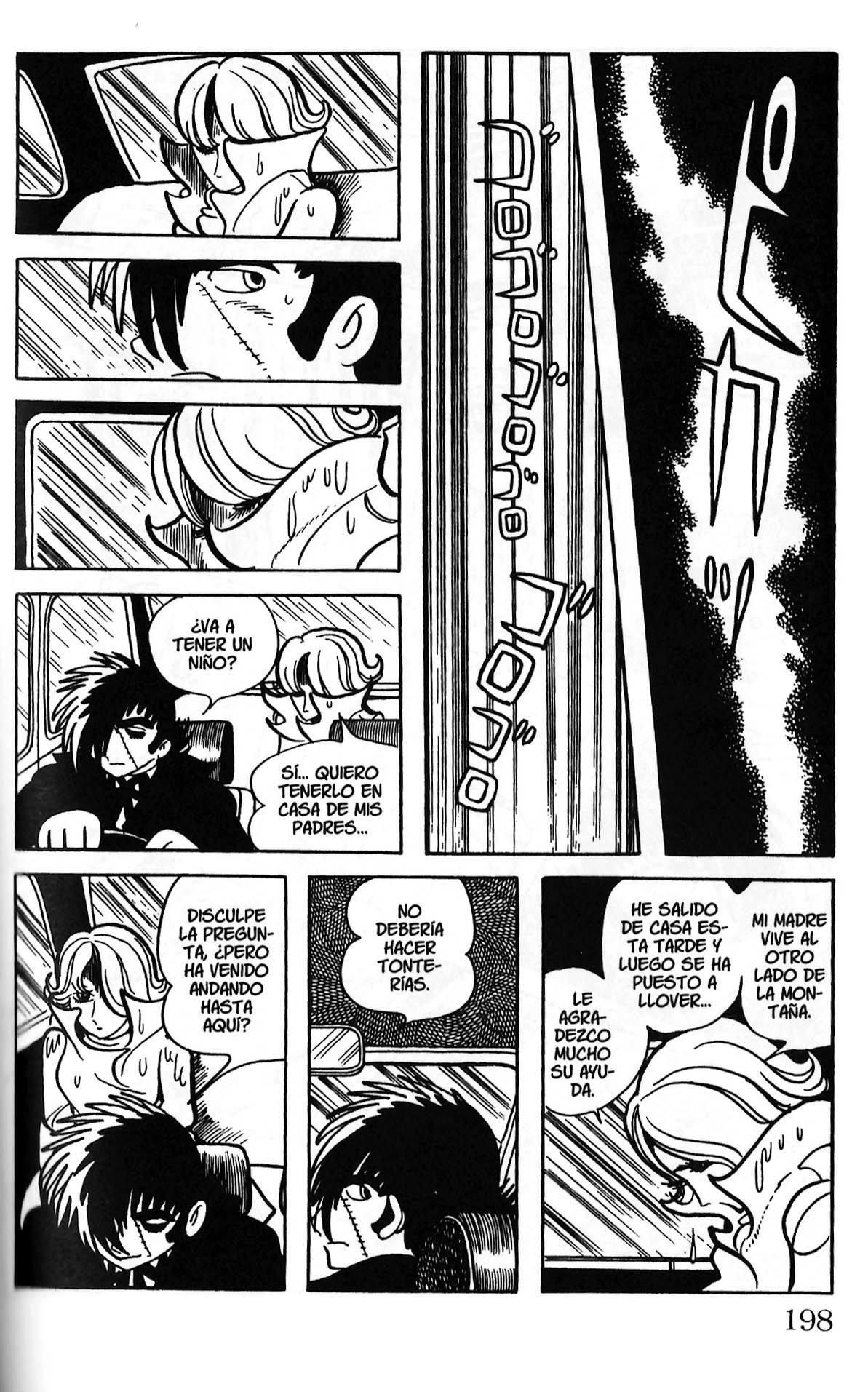 Capitulo 204 page 4