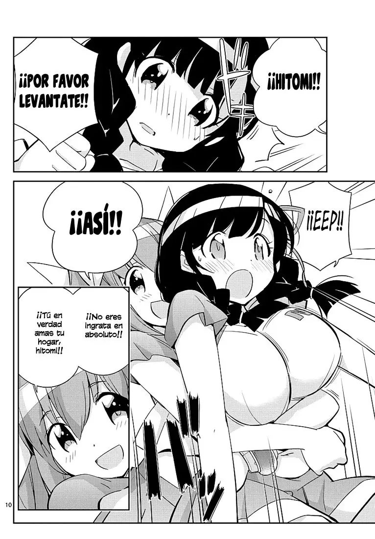 Capitulo 6 page 11