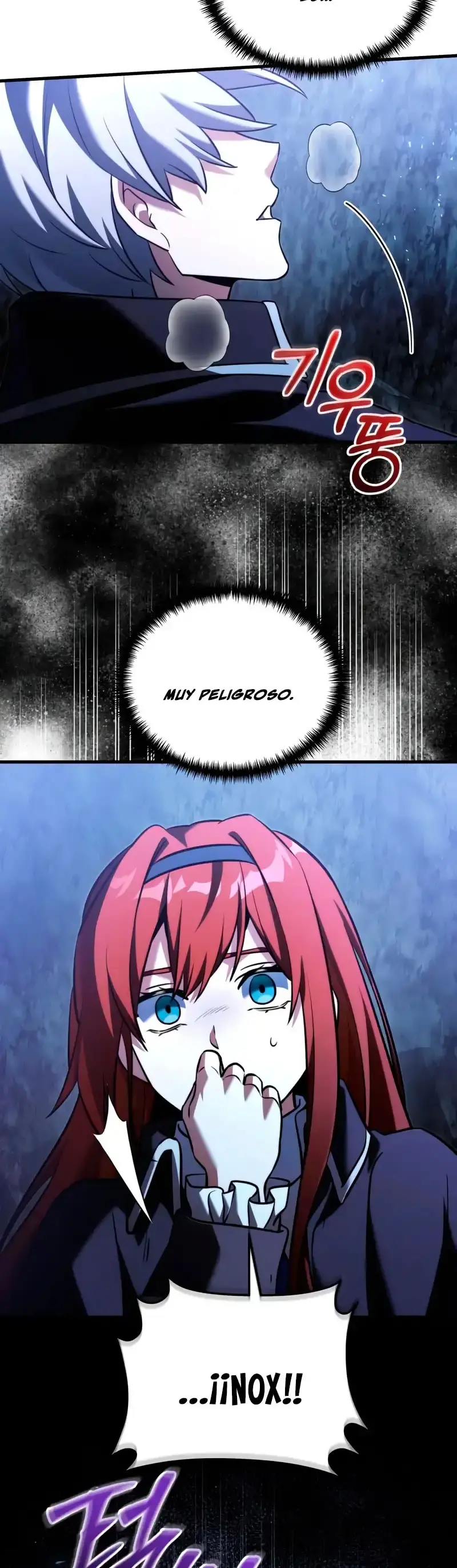 Capitulo 135 page 39
