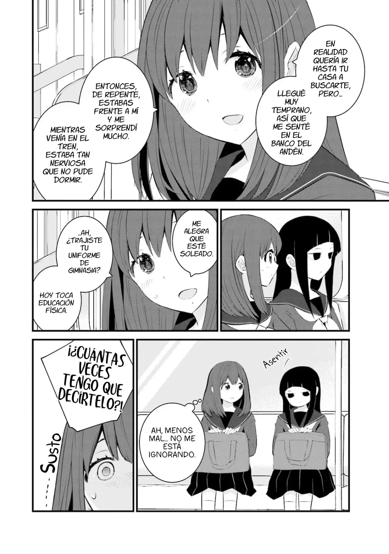 Capitulo 56 page 8