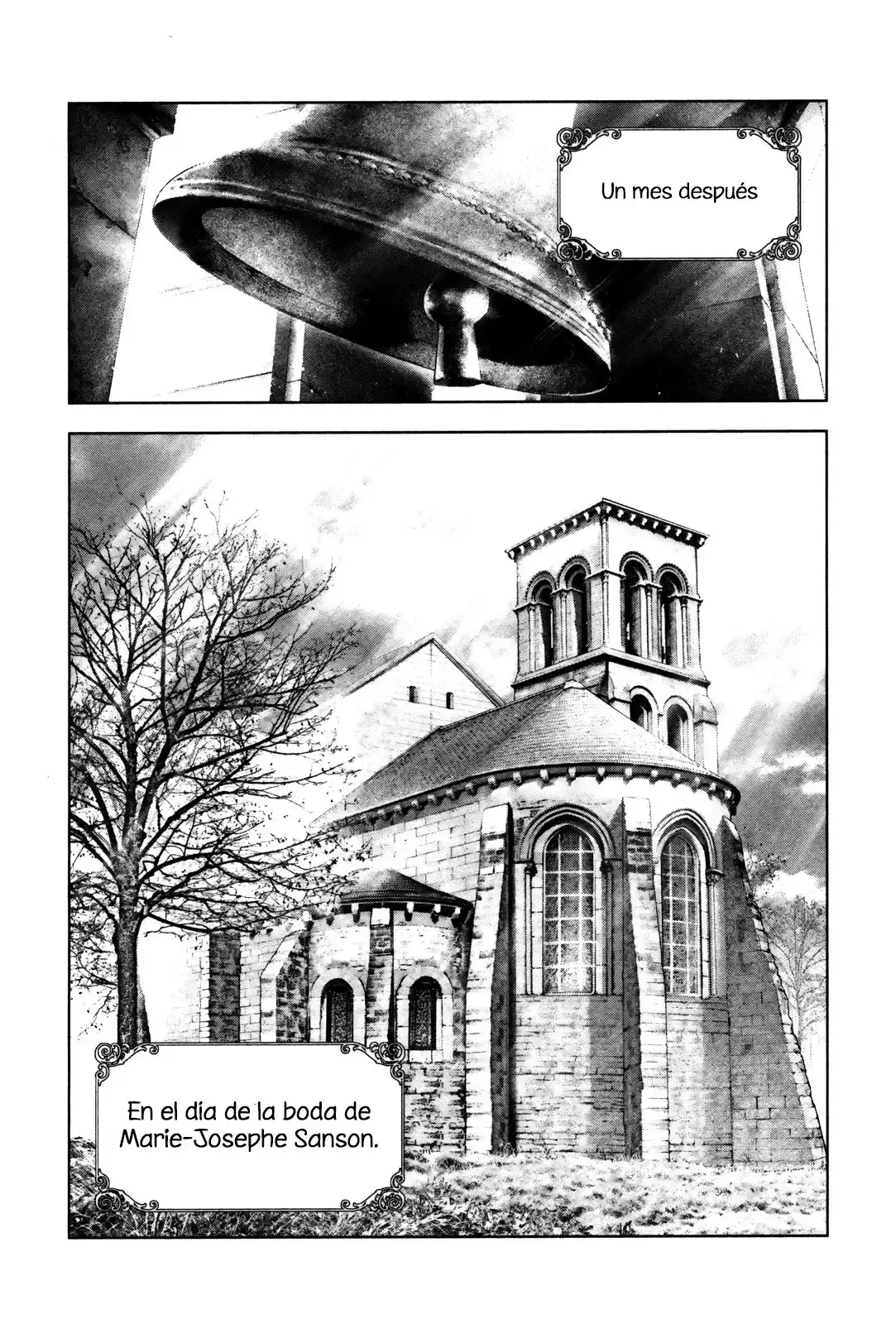 Capitulo 95 page 2