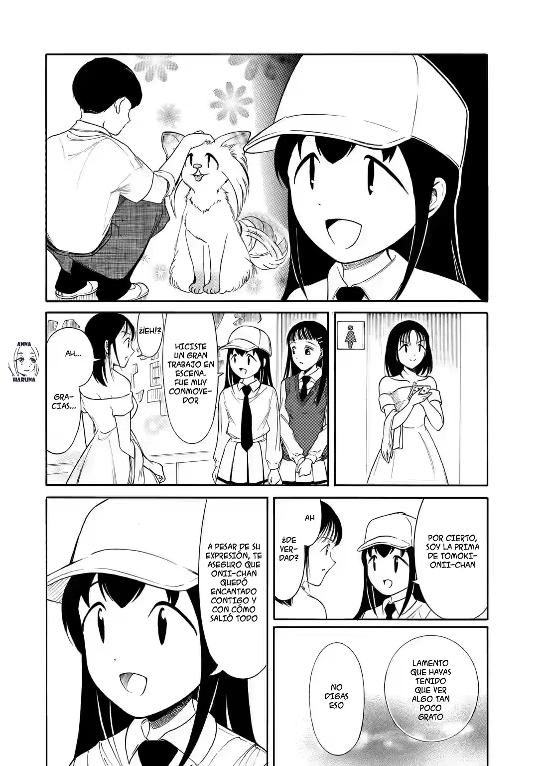 Capitulo 220 page 10