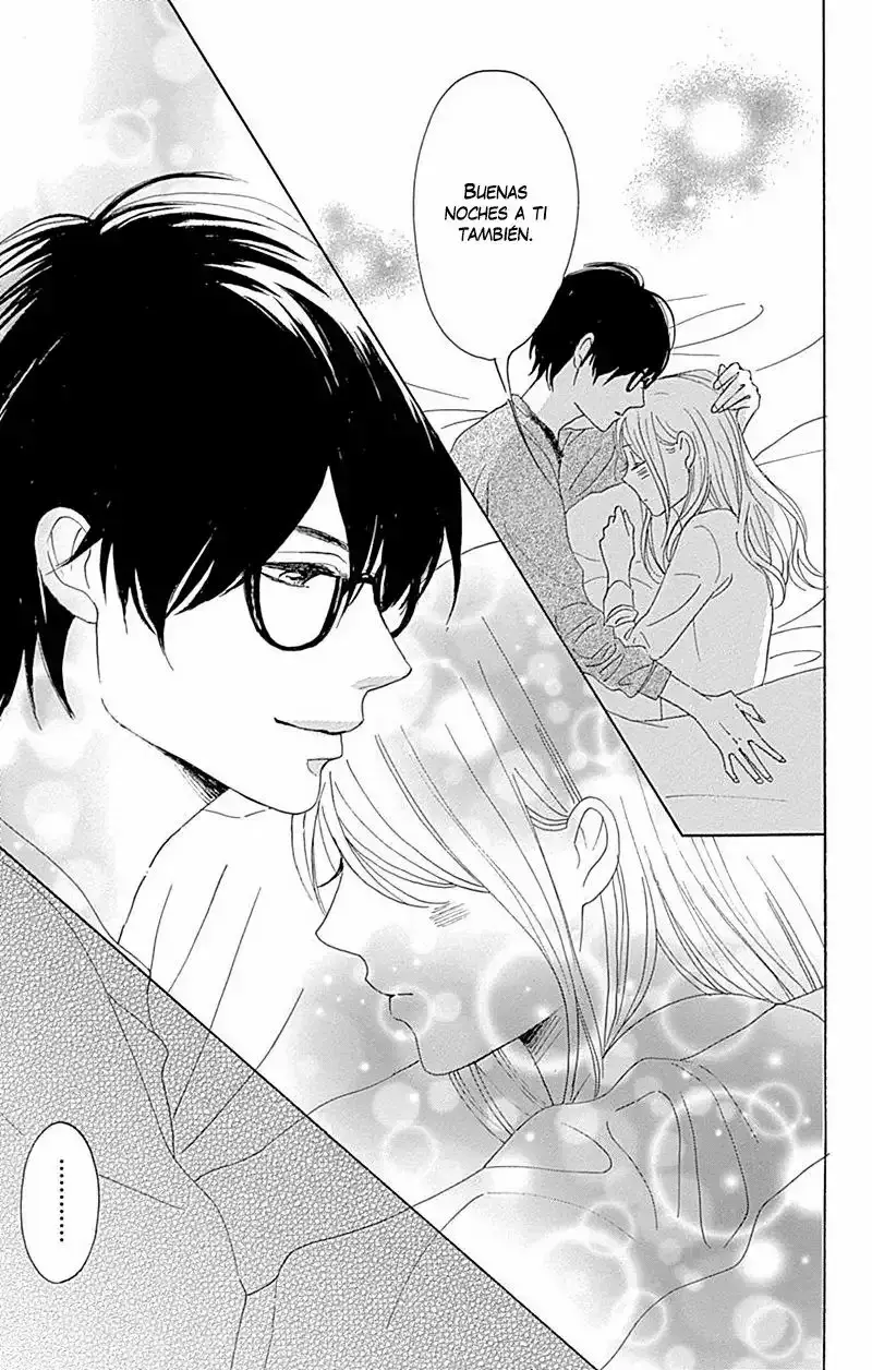 Capitulo 2 page 36