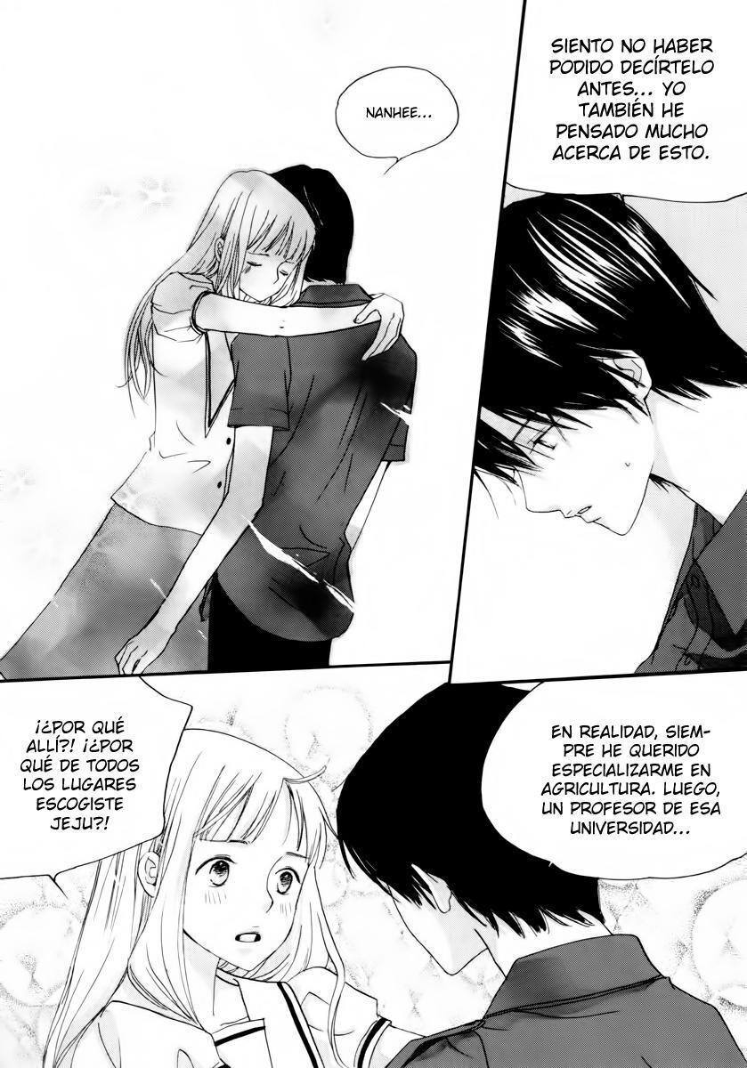 Capitulo 18 page 25