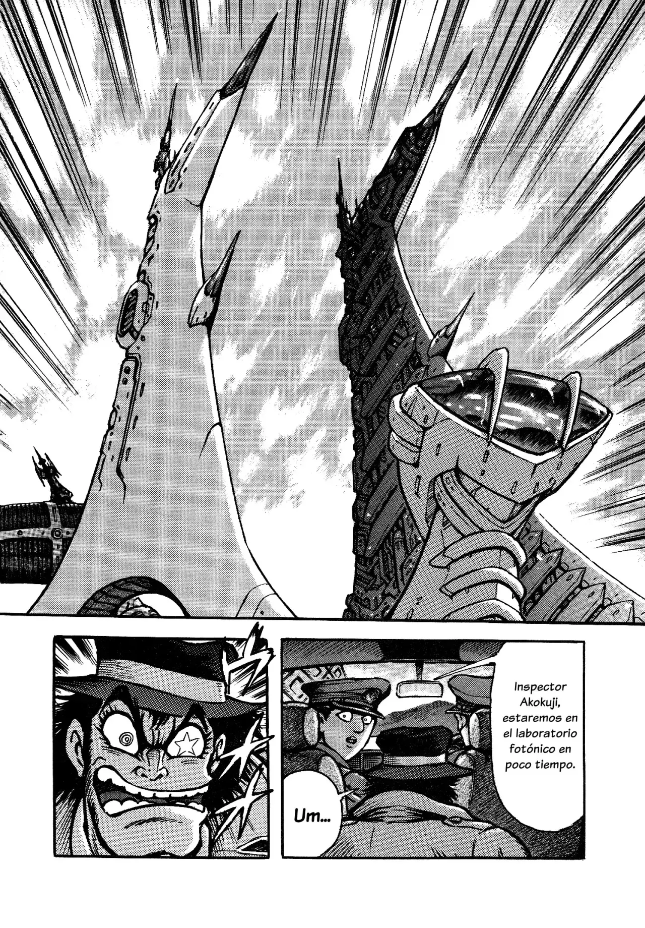 Capitulo 1 page 96