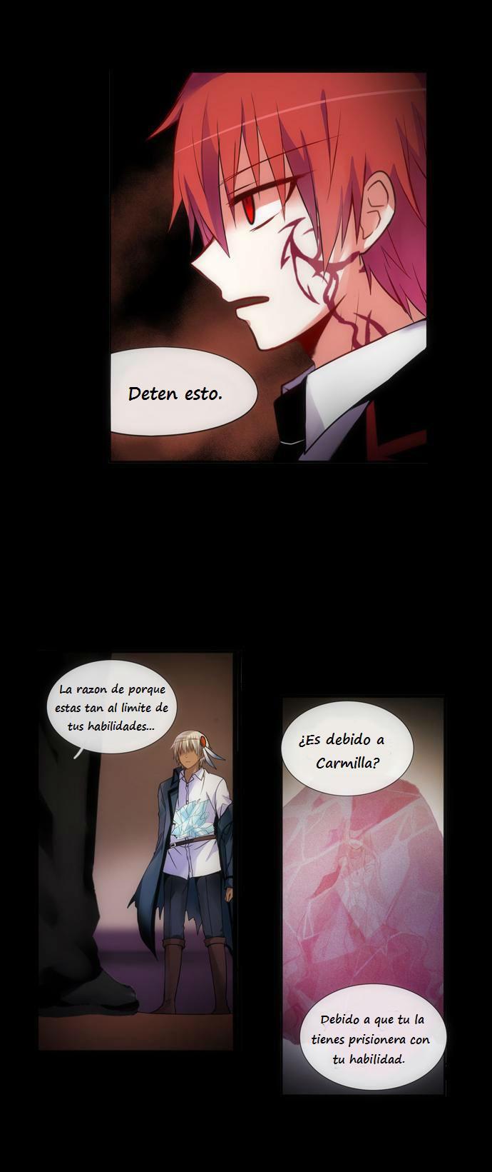 Capitulo 147 page 13