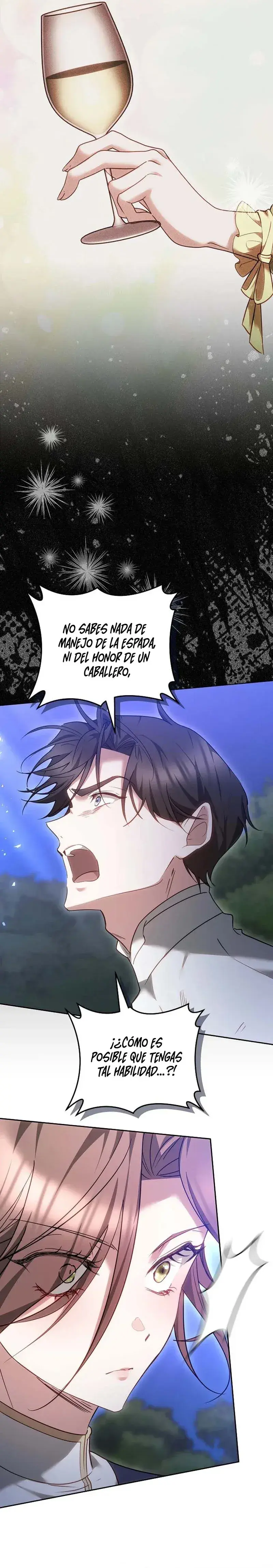 Capitulo 9 page 7
