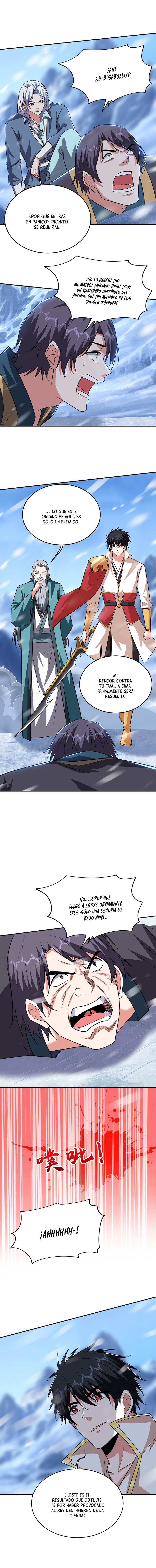 Capitulo 420 page 6