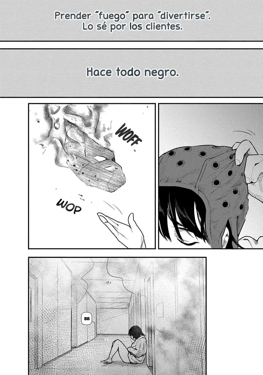 Capitulo 19 page 7