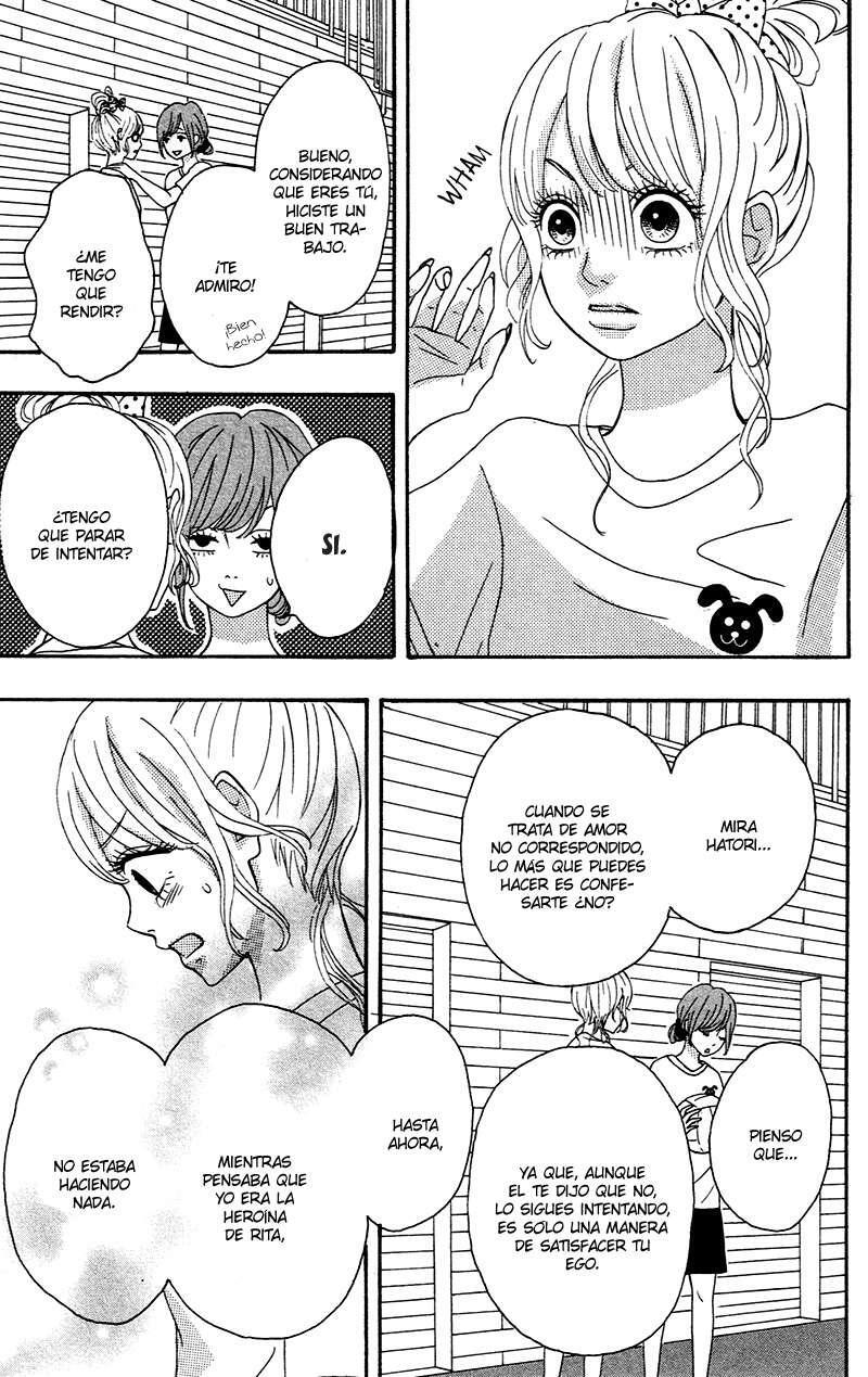 Capitulo 4 page 16