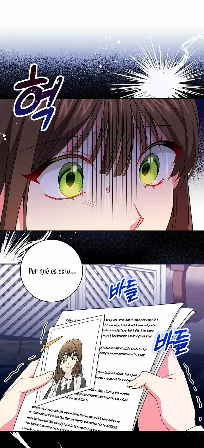 Capitulo 42 page 23