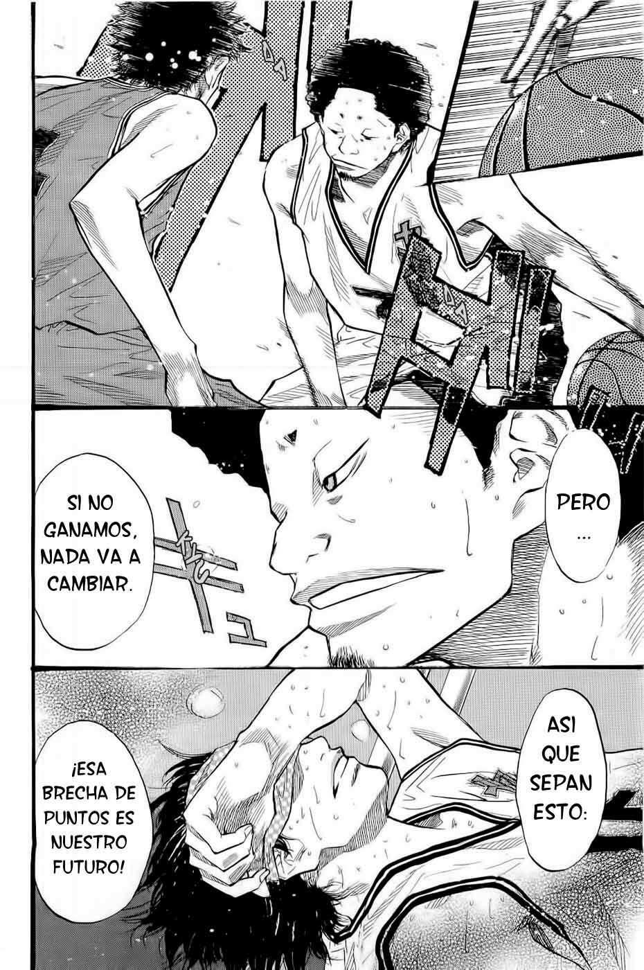 Capitulo 86 page 12