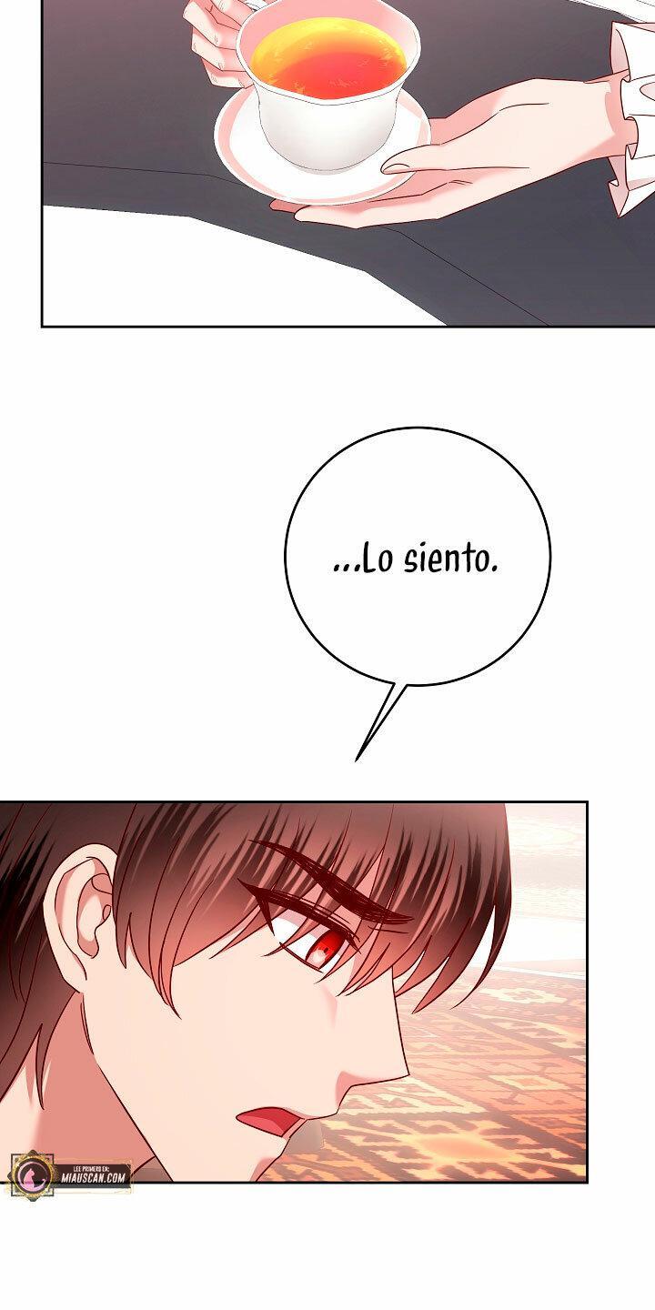 Capitulo 56 page 10
