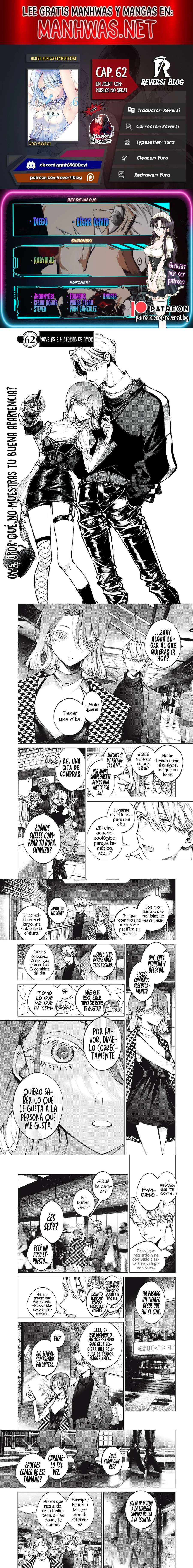 Capitulo 62 page 1