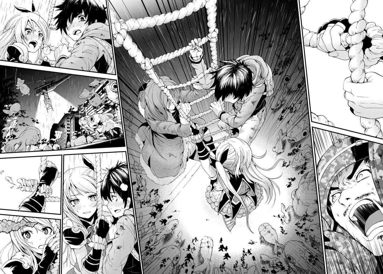 Capitulo 4 page 38