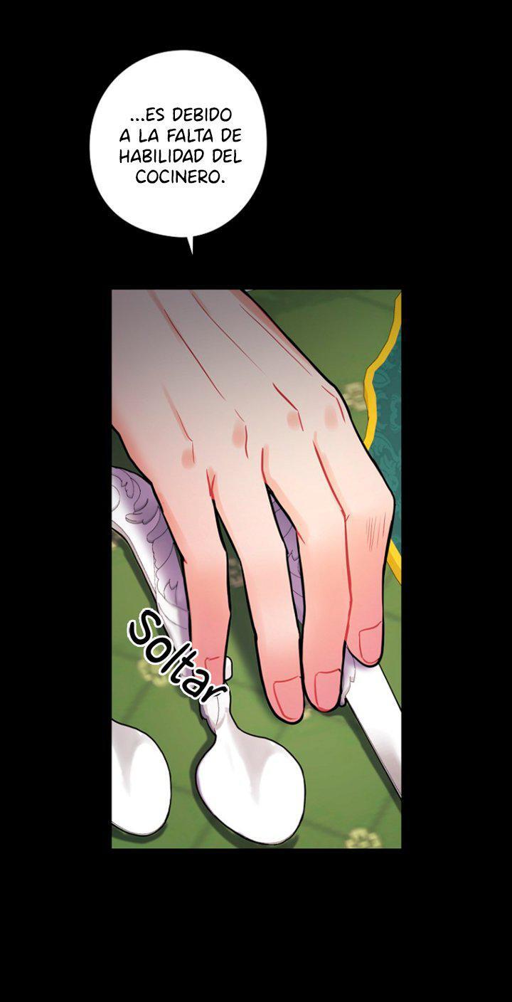 Capitulo 73 page 33