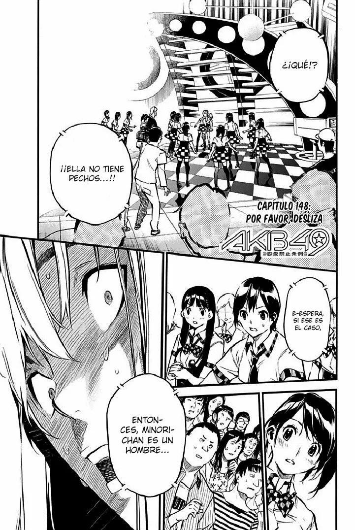 Capitulo 148 page 2
