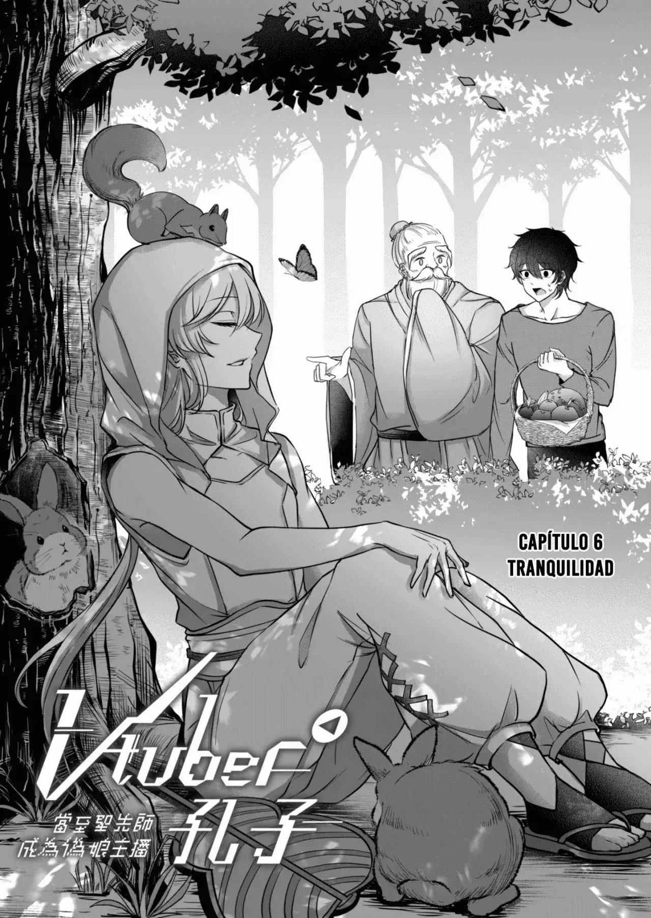Capitulo 6 page 2