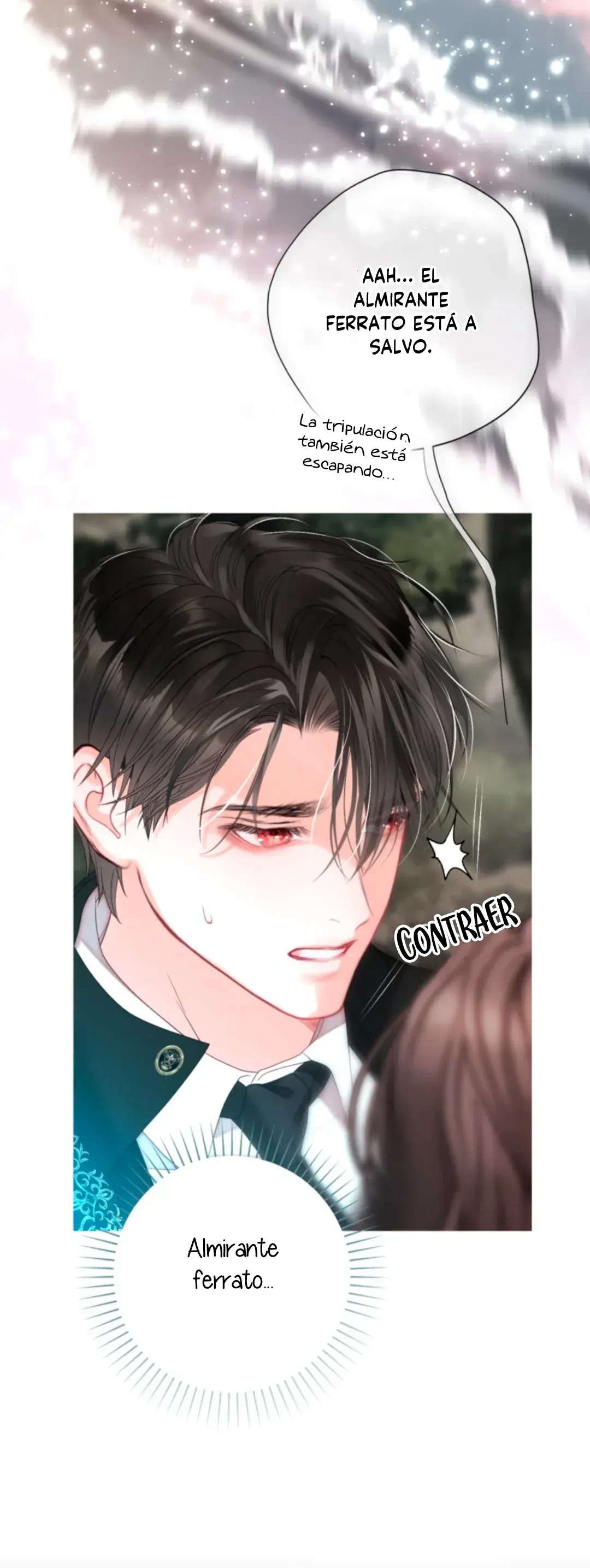 Capitulo 94 page 59