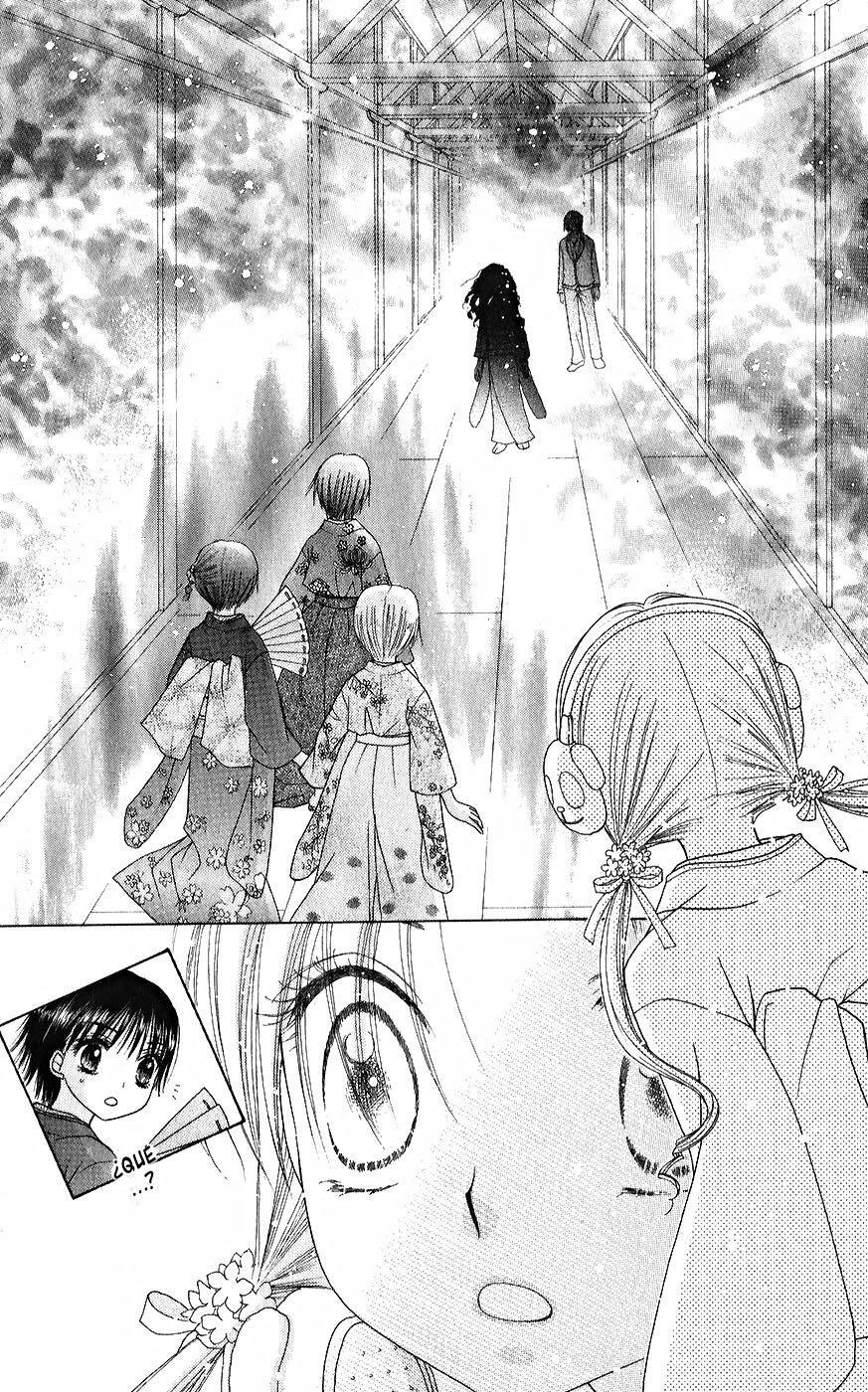 Capitulo 66 page 22