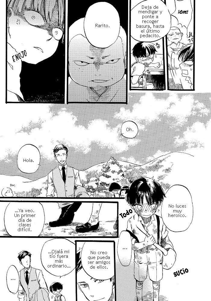 Capitulo 1 page 30