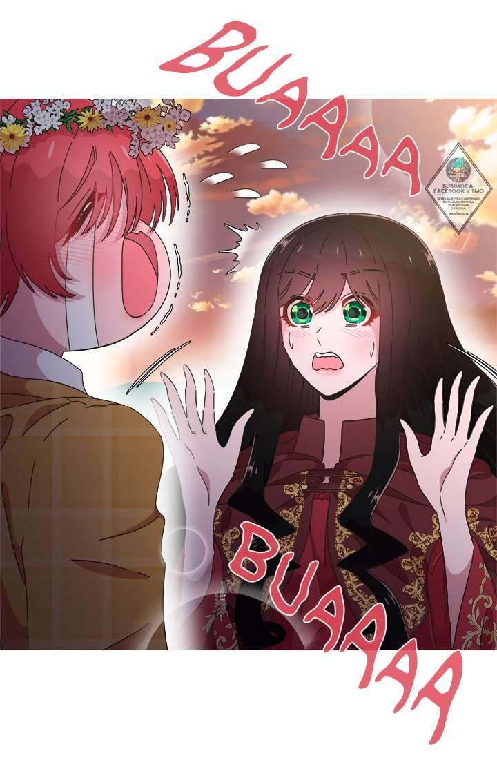 Capitulo 113 page 75