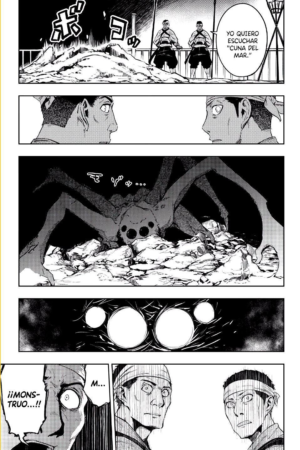 Capitulo 14 page 11